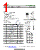 ISCNH342P Datasheet HTML 1Page - Inchange Semiconductor Company Limited 