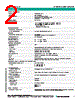 HICTB16-FBM-RAC-SC-AI16 Datasheet HTML 2Page - Pepperl+Fuchs Inc. 