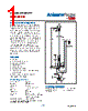 ANT-433-PW-QW Datasheet HTML 1Page - Linx Technologies 