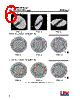 ANT-2/5-VDP-2000-RPS Datasheet HTML 6Page - Linx Technologies 
