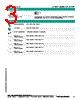 HICTB32-HIM-RAS-SP-AI320X Datasheet HTML 3Page - Pepperl+Fuchs Inc. 