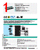 HICTB32-HIM-RAS-SP-AI320X Datasheet HTML 1Page - Pepperl+Fuchs Inc. 