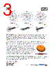 ANT-403-USP Datasheet HTML 3Page - Linx Technologies 