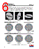 ANT-2/5-HDP-2000-RPS Datasheet HTML 6Page - Linx Technologies 