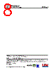 ANT-2/5-HDP-2000-RPS Datasheet HTML 8Page - Linx Technologies 