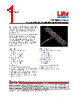 ANT-2/5-HDP-2000-RPS Datasheet HTML 1Page - Linx Technologies 