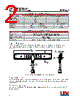 ANT-2/5-HDP-2000-RPS Datasheet HTML 2Page - Linx Technologies 