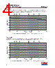 ANT-8/9-VDP-2000-RPS Datasheet HTML 4Page - Linx Technologies 
