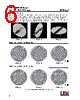 ANT-8/9-VDP-2000-RPS Datasheet HTML 6Page - Linx Technologies 