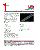 ANT-8/9-VDP-2000-RPS Datasheet HTML 1Page - Linx Technologies 