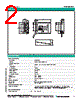 VB14N-600-R Datasheet HTML 2Page - Pepperl+Fuchs Inc. 