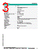 VB14N-600-R Datasheet HTML 3Page - Pepperl+Fuchs Inc. 