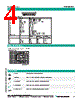 VB14N-600-R Datasheet HTML 4Page - Pepperl+Fuchs Inc. 