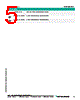 VB14N-600-R Datasheet HTML 5Page - Pepperl+Fuchs Inc. 
