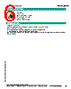 VB14N-600-R Datasheet HTML 6Page - Pepperl+Fuchs Inc. 