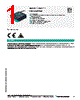 VB14N-600-R Datasheet HTML 1Page - Pepperl+Fuchs Inc. 