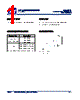 2SD1007-R Datasheet HTML 1Page - AiT Semiconductor Inc. 
