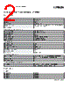 2402992 Datasheet HTML 2Page - PHOENIX CONTACT 