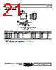 ADP7112ACBZ-3.3-R7 Datasheet HTML 21Page - Analog Devices 