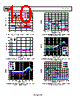 ADP7112ACBZ-3.3-R7 Datasheet HTML 10Page - Analog Devices 