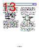 ADP7142ACPZN2.5-R7 Datasheet HTML 13Page - Analog Devices 