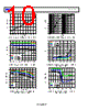 ADP7185ACPZN2.0-R7 Datasheet HTML 10Page - Analog Devices 