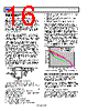 ADP7142ARDZ-R7 Datasheet HTML 16Page - Analog Devices 