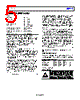 ADP7142ARDZ-R7 Datasheet HTML 5Page - Analog Devices 
