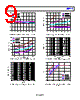 ADP7142ARDZ-R7 Datasheet HTML 9Page - Analog Devices 