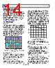 ADP7142ARDZ-R7 Datasheet HTML 14Page - Analog Devices 