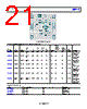 ADP7142ARDZ-2.5-R7 Datasheet HTML 21Page - Analog Devices 