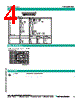 VB14N-600-T-R Datasheet HTML 4Page - Pepperl+Fuchs Inc. 
