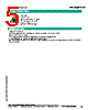 VB14N-600-T-R Datasheet HTML 5Page - Pepperl+Fuchs Inc. 
