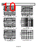 ADP1765ACPZ0.85-R7 Datasheet HTML 10Page - Analog Devices 