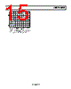 ADP323ACPZ-R7 Datasheet HTML 15Page - Analog Devices 