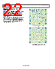 ADP323ACPZ-R7 Datasheet HTML 22Page - Analog Devices 