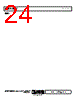 ADP323ACPZ-R7 Datasheet HTML 24Page - Analog Devices 