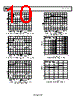 ADP1764ACPZ1.25-R7 Datasheet HTML 10Page - Analog Devices 