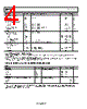 ADP1764ACPZ-R7 Datasheet HTML 4Page - Analog Devices 