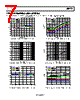 ADP1764ACPZ-R7 Datasheet HTML 7Page - Analog Devices 