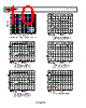 ADP221ACDZ-1818-R7 Datasheet HTML 10Page - Analog Devices 