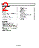 ADP1765ACPZ-R7 Datasheet HTML 2Page - Analog Devices 