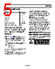 ADP1765ACPZ-R7 Datasheet HTML 5Page - Analog Devices 