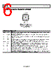 ADP1765ACPZ-R7 Datasheet HTML 6Page - Analog Devices 