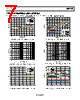 ADP1765ACPZ-R7 Datasheet HTML 7Page - Analog Devices 