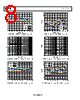 ADP1765ACPZ-R7 Datasheet HTML 8Page - Analog Devices 