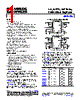 ADP1765ACPZ-R7 Datasheet HTML 1Page - Analog Devices 