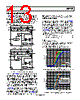 ADP1765ACPZ-R7 Datasheet HTML 13Page - Analog Devices 