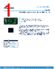 STEVAL-MKI188V1 Datasheet HTML 1Page - STMicroelectronics 