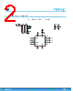 STEVAL-MKI188V1 Datasheet HTML 2Page - STMicroelectronics 